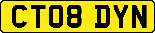 CT08DYN