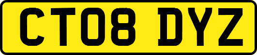 CT08DYZ