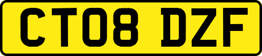 CT08DZF