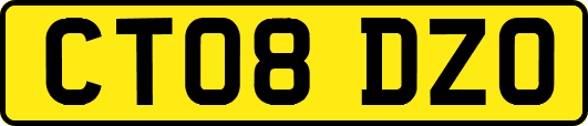 CT08DZO