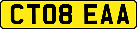 CT08EAA