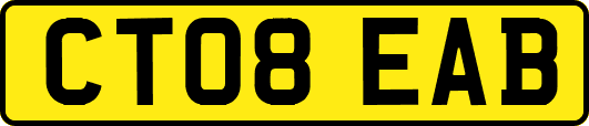 CT08EAB