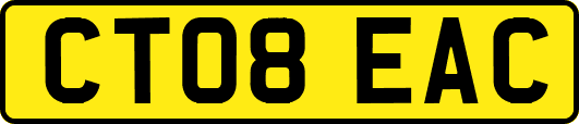 CT08EAC