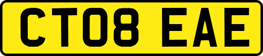 CT08EAE