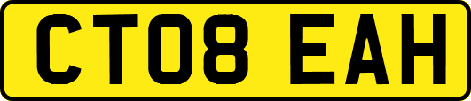 CT08EAH