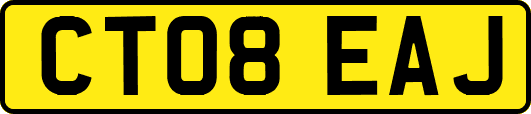 CT08EAJ