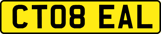 CT08EAL