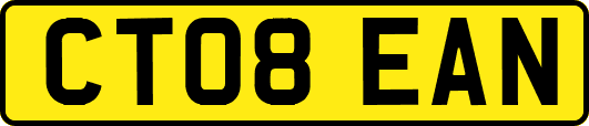 CT08EAN