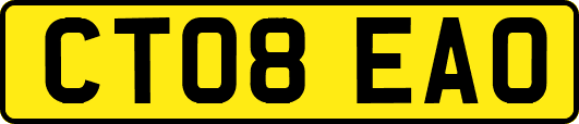 CT08EAO