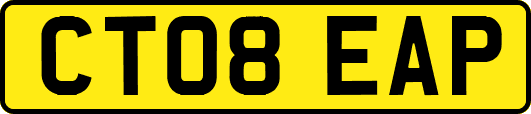 CT08EAP