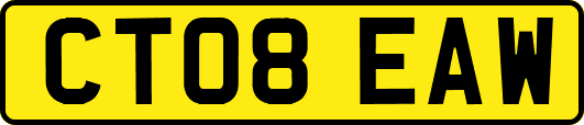 CT08EAW