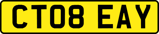 CT08EAY