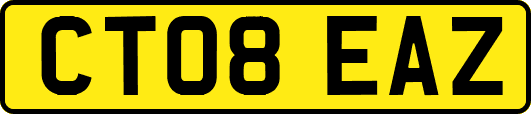 CT08EAZ