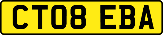 CT08EBA