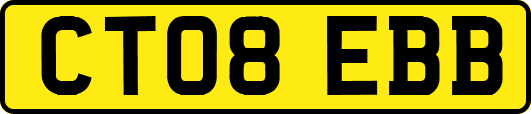 CT08EBB