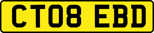 CT08EBD