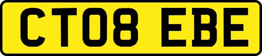 CT08EBE