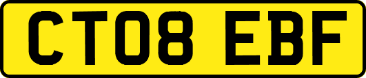 CT08EBF