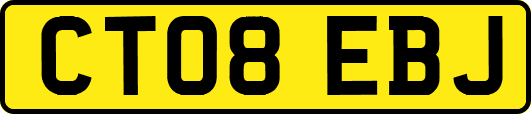 CT08EBJ
