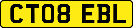 CT08EBL