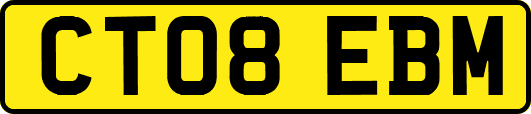 CT08EBM