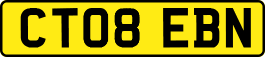 CT08EBN