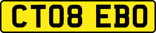 CT08EBO