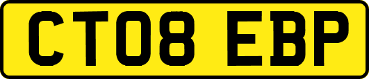 CT08EBP