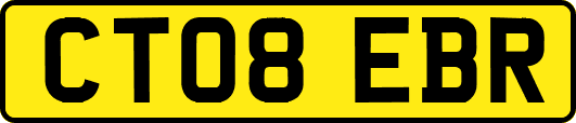 CT08EBR