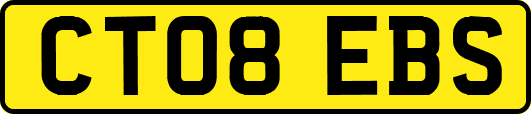 CT08EBS