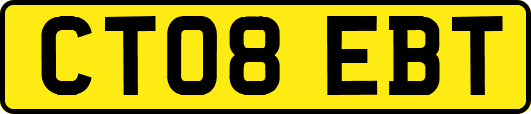 CT08EBT