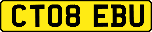 CT08EBU
