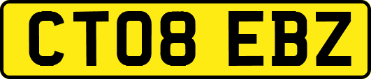 CT08EBZ