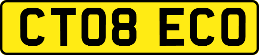 CT08ECO