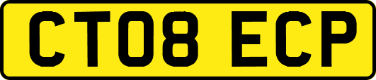 CT08ECP
