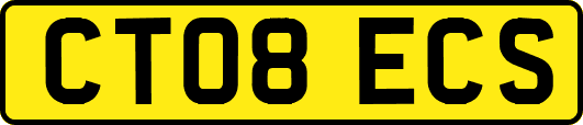 CT08ECS