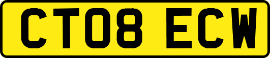 CT08ECW
