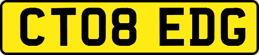 CT08EDG