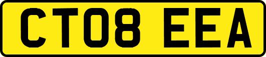 CT08EEA