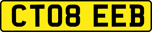 CT08EEB