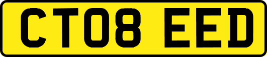 CT08EED