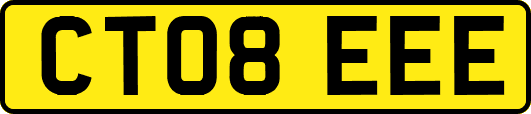 CT08EEE