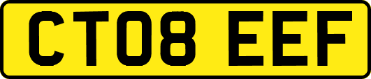 CT08EEF