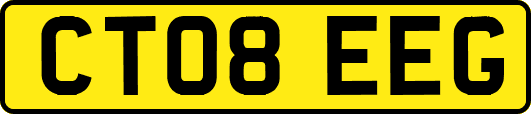 CT08EEG