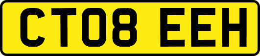 CT08EEH