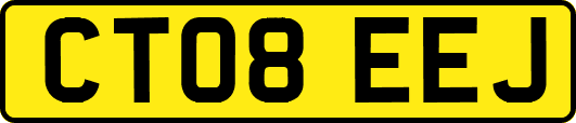CT08EEJ