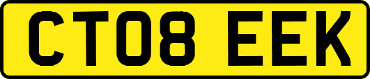 CT08EEK