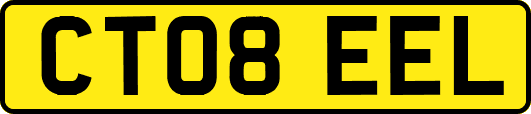 CT08EEL