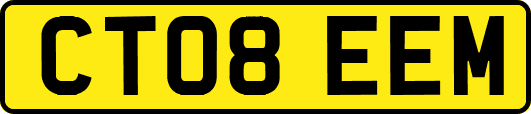 CT08EEM