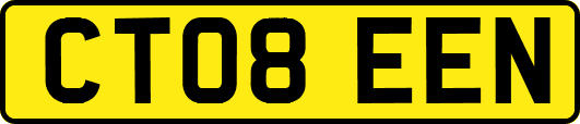 CT08EEN